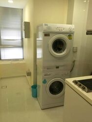 833 MB Residences (D15), Apartment #481034871